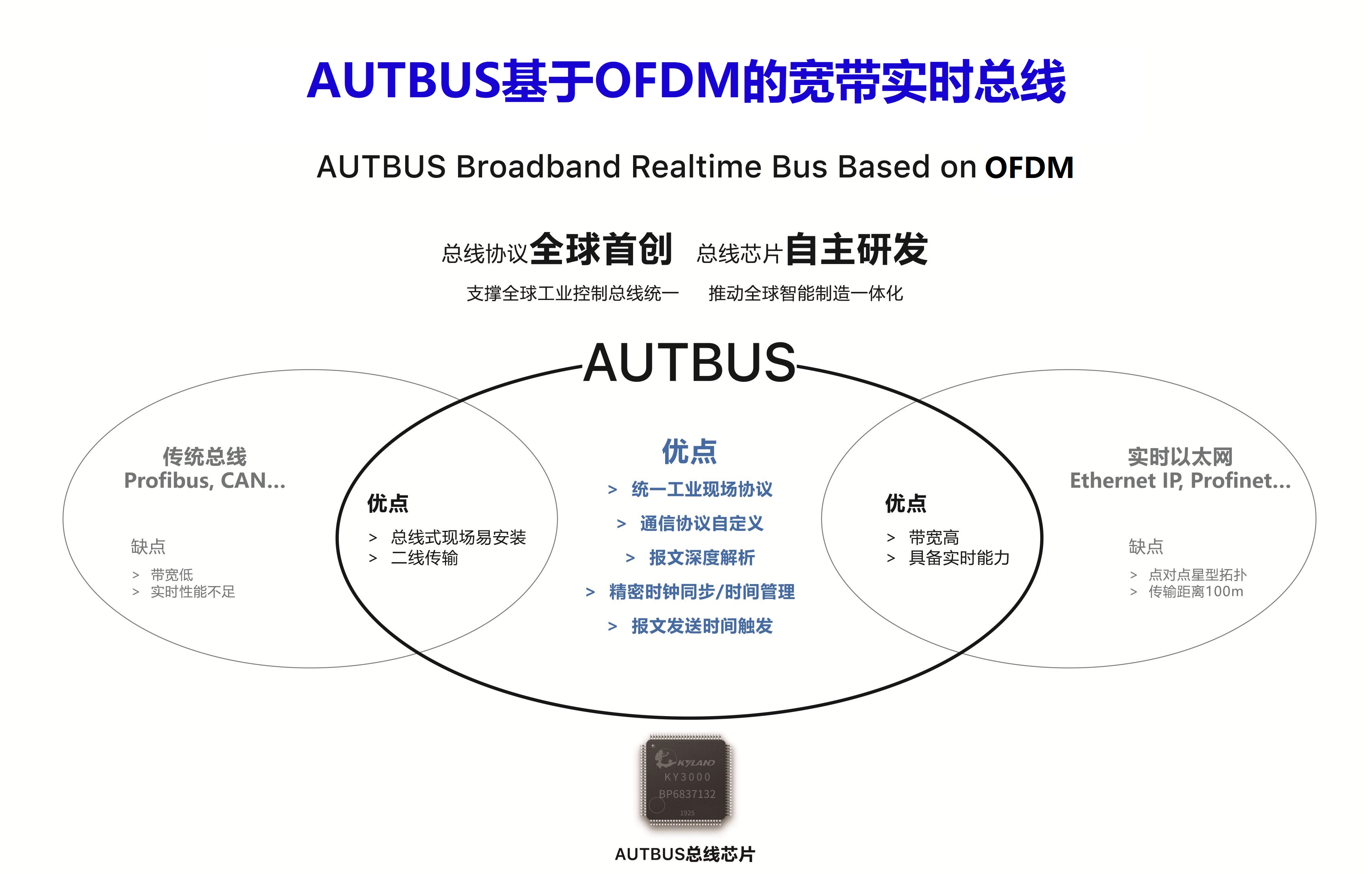 й(bwķ)޹˾-Official website