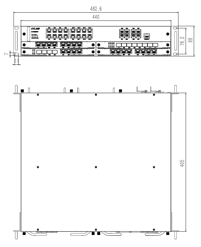 й(bwķ)޹˾-Official website