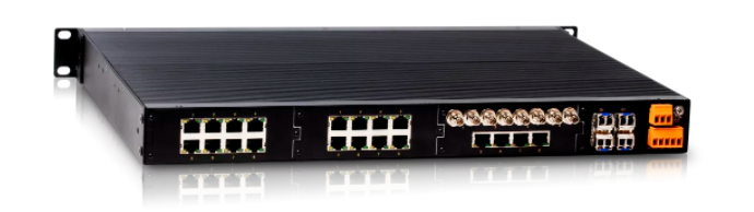 й(bwķ)޹˾-Official website