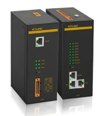 й(bwķ)޹˾-Official website