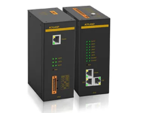 й(bwķ)޹˾-Official website