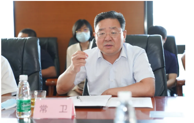 й(bwķ)޹˾-Official website