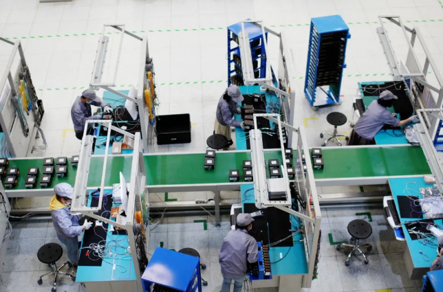 й(bwķ)޹˾-Official website