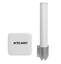 й(bwķ)޹˾-Official website