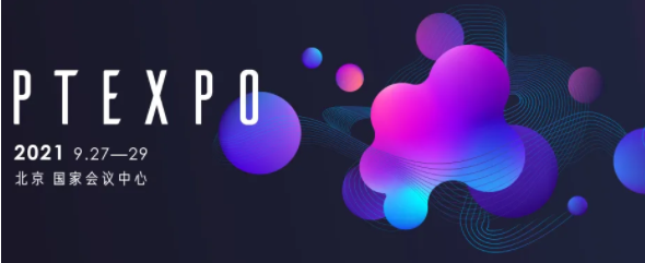 й(bwķ)޹˾-Official website