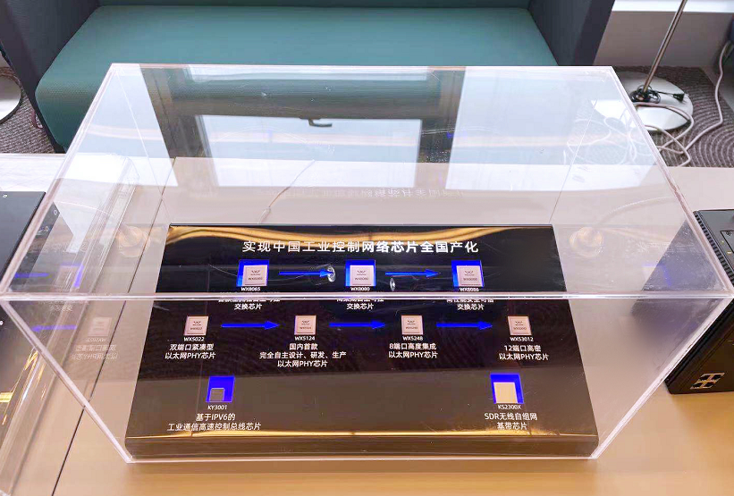 й(bwķ)޹˾-Official website