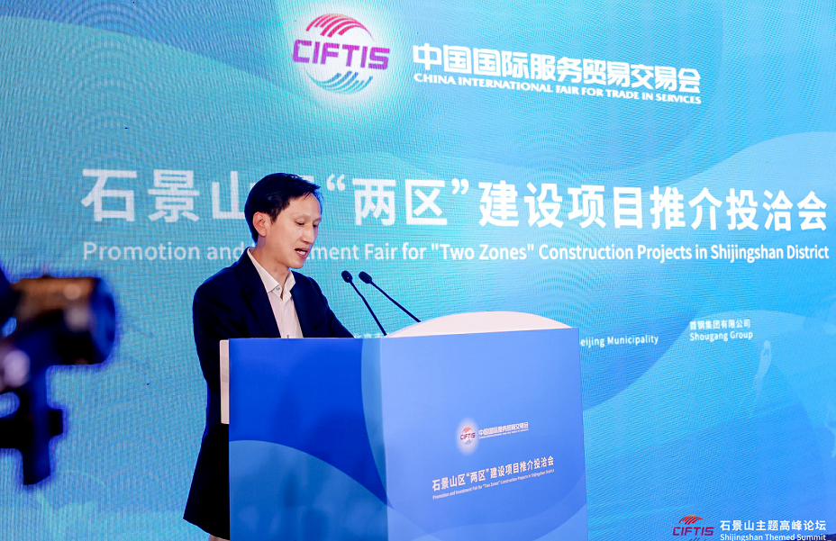 й(bwķ)޹˾-Official website