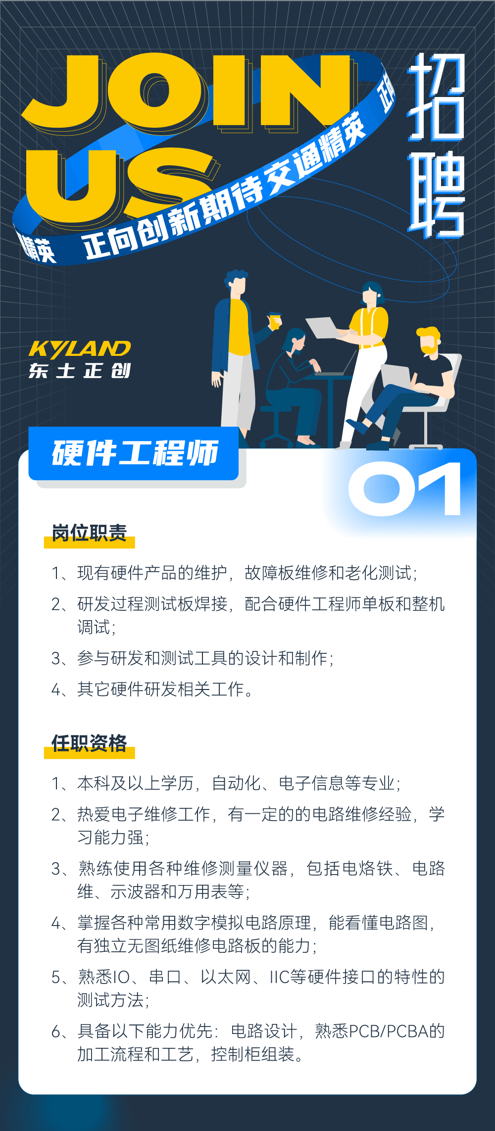 й(bwķ)޹˾-Official website