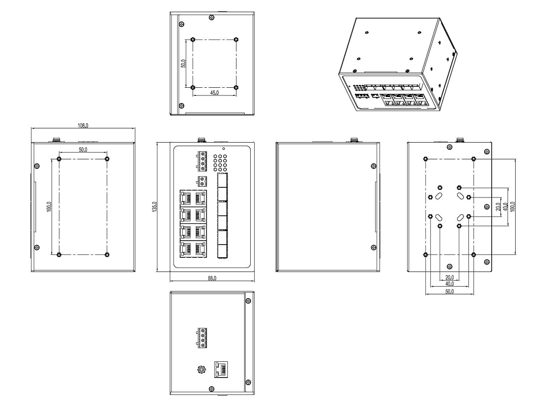 Öйú¡¤±ØÍþ(bw¡¤Î÷ººÄ·Áª)ÓÐÏÞ¹«Ë¾-Official website