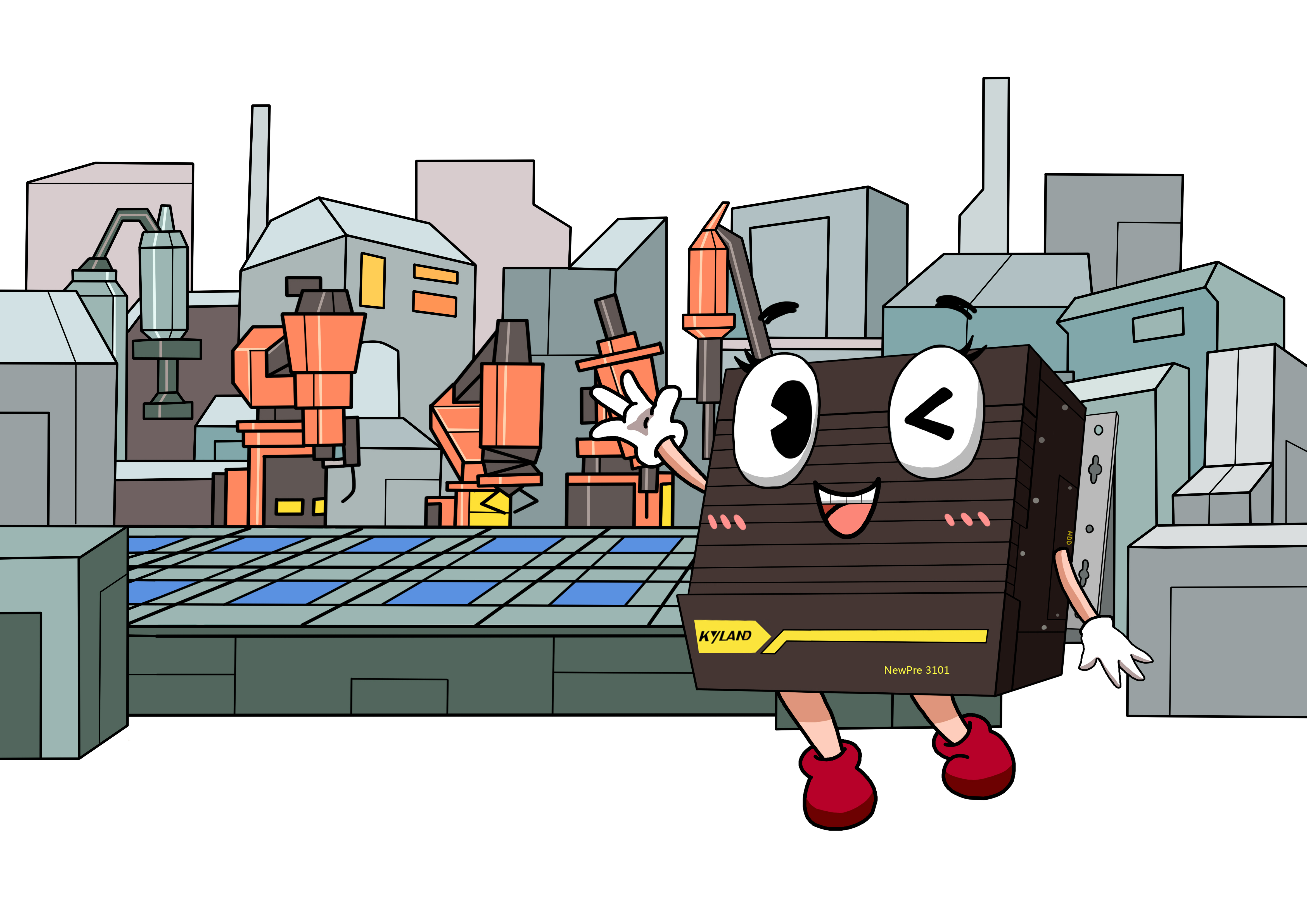 中国·必威(bw·西汉姆联)有限公司-Official website