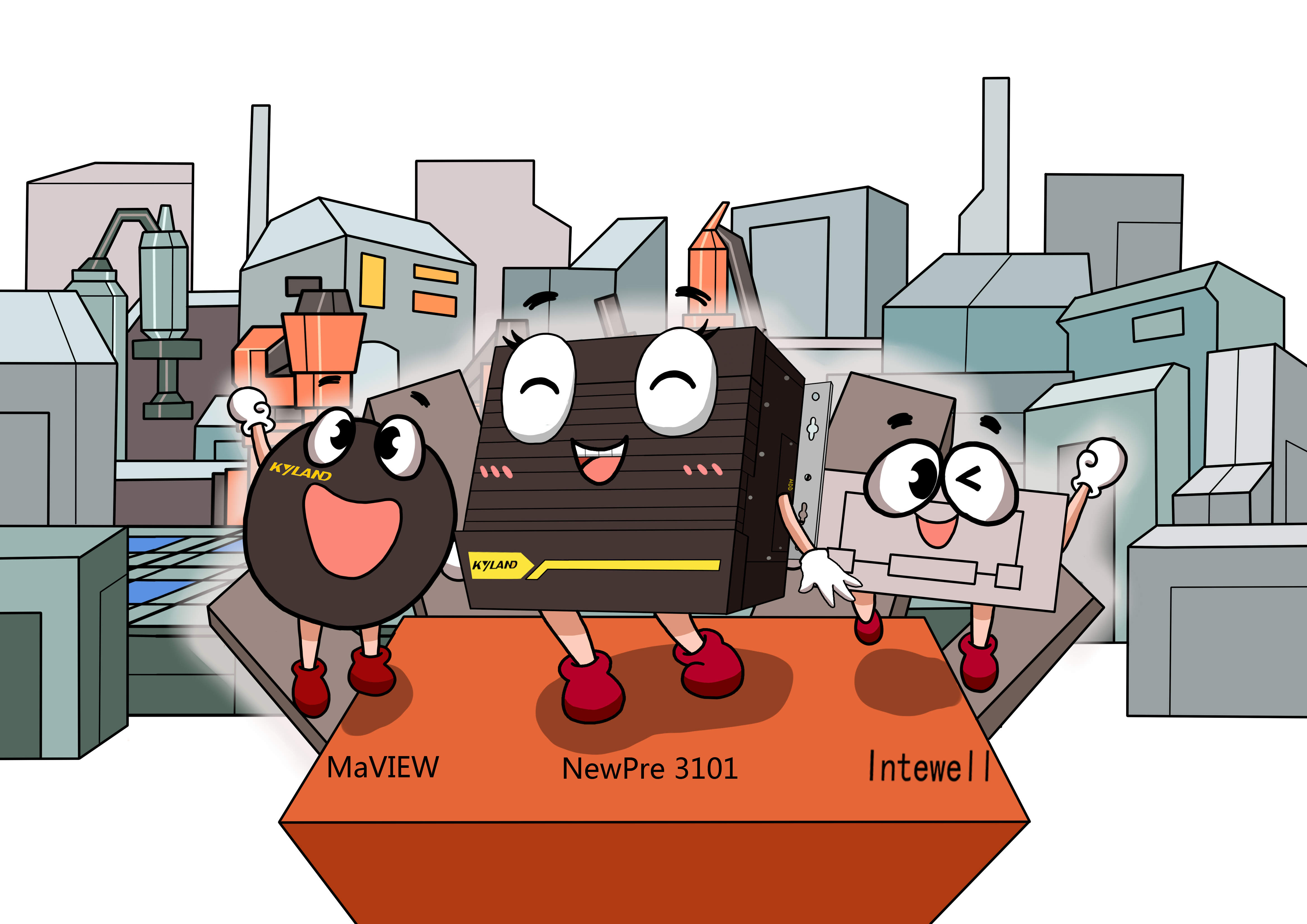 中国·必威(bw·西汉姆联)有限公司-Official website