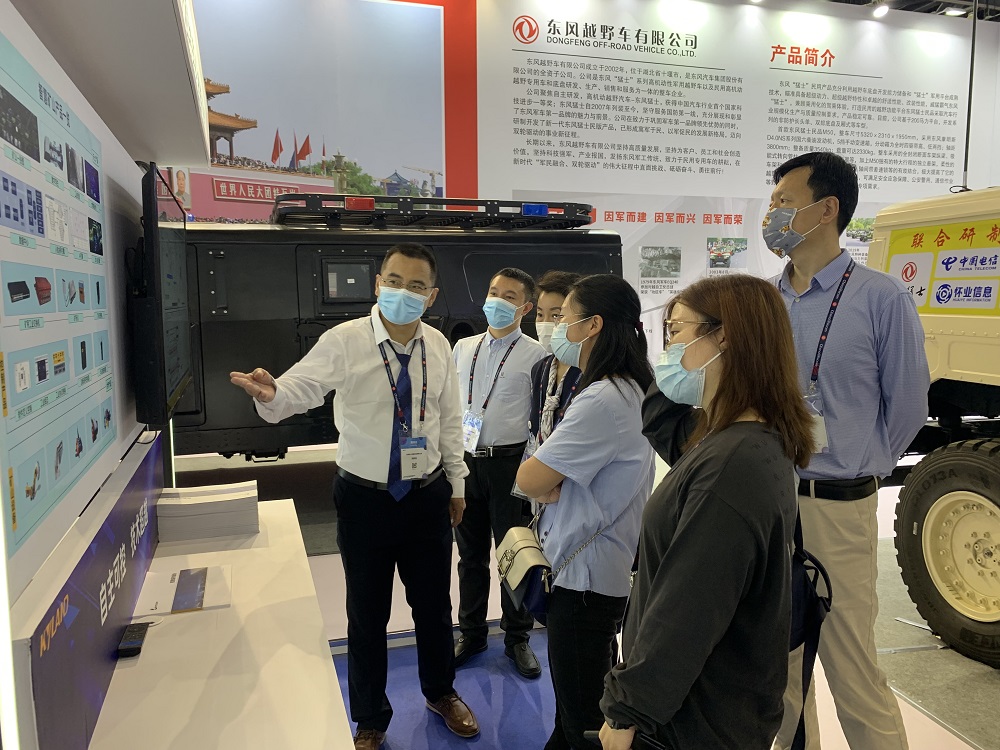 й(bwķ)޹˾-Official website