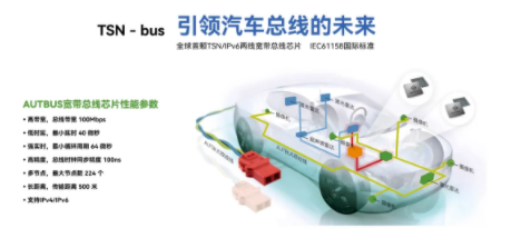 中国·必威(bw·西汉姆联)有限公司-Official website