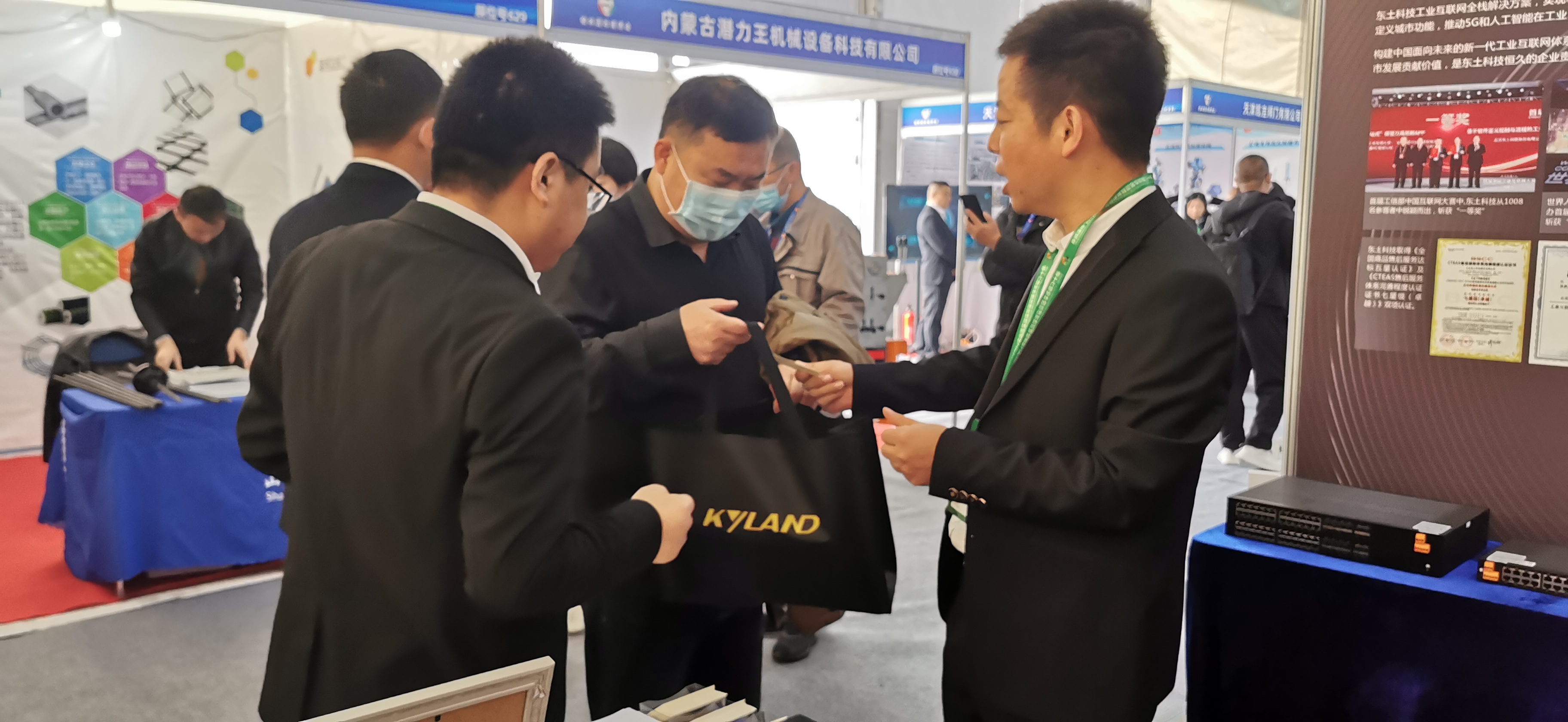 й(bwķ)޹˾-Official website