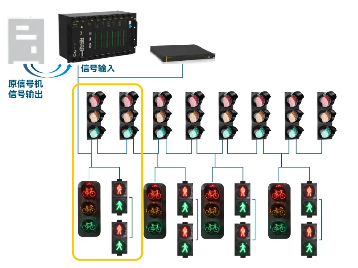 й(bwķ)޹˾-Official website