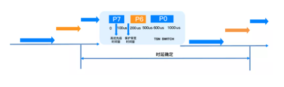 й(bwķ)޹˾-Official website