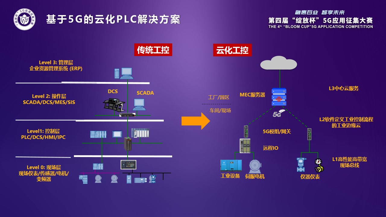 й(bwķ)޹˾-Official website