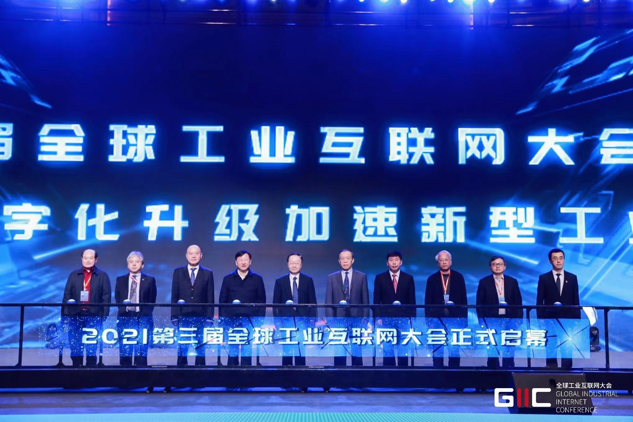 й(bwķ)޹˾-Official website