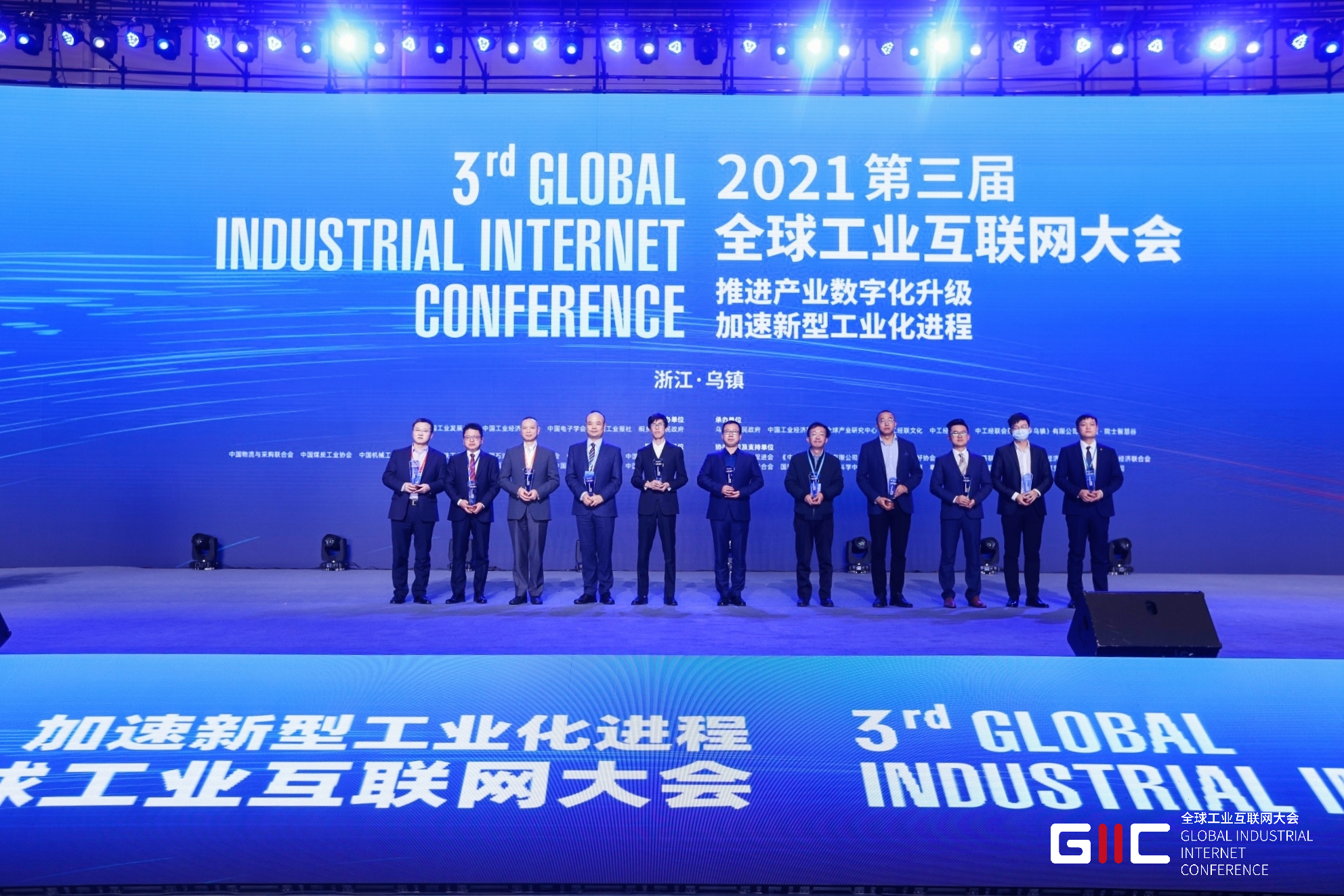 й(bwķ)޹˾-Official website