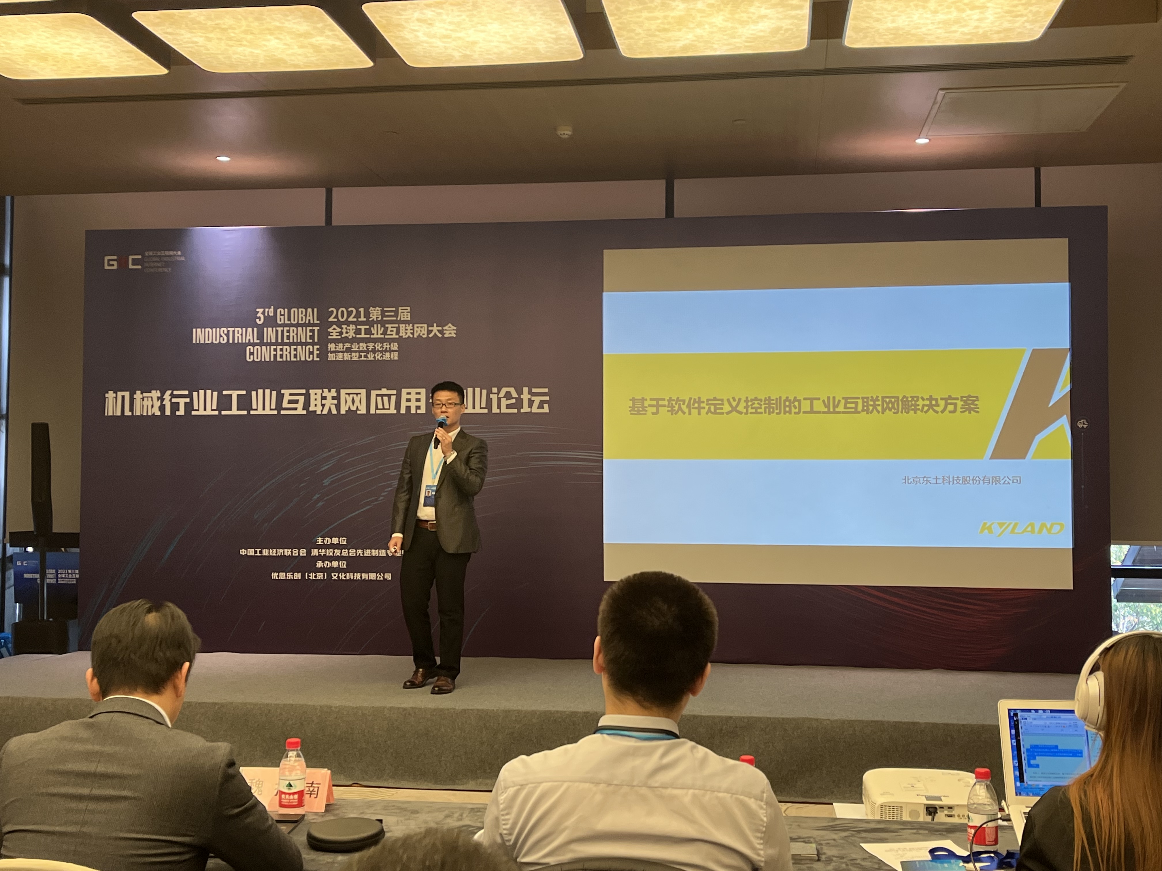 й(bwķ)޹˾-Official website