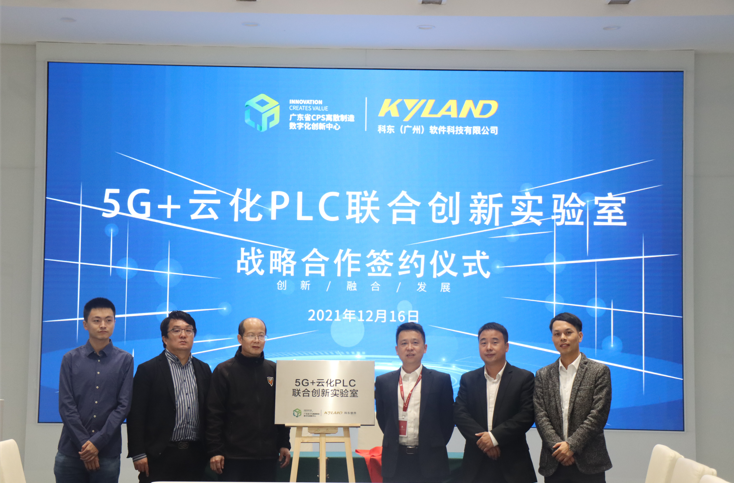 й(bwķ)޹˾-Official website