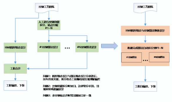 й(bwķ)޹˾-Official website