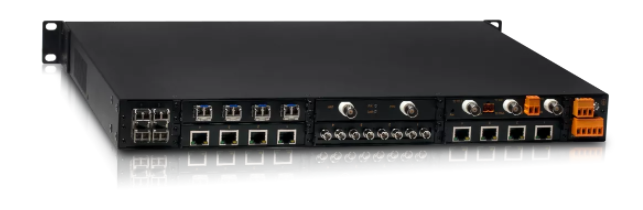 Öйú¡¤±ØÍþ(bw¡¤Î÷ººÄ·Áª)ÓÐÏÞ¹«Ë¾-Official website