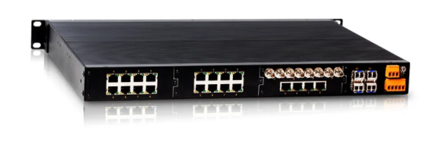 Öйú¡¤±ØÍþ(bw¡¤Î÷ººÄ·Áª)ÓÐÏÞ¹«Ë¾-Official website