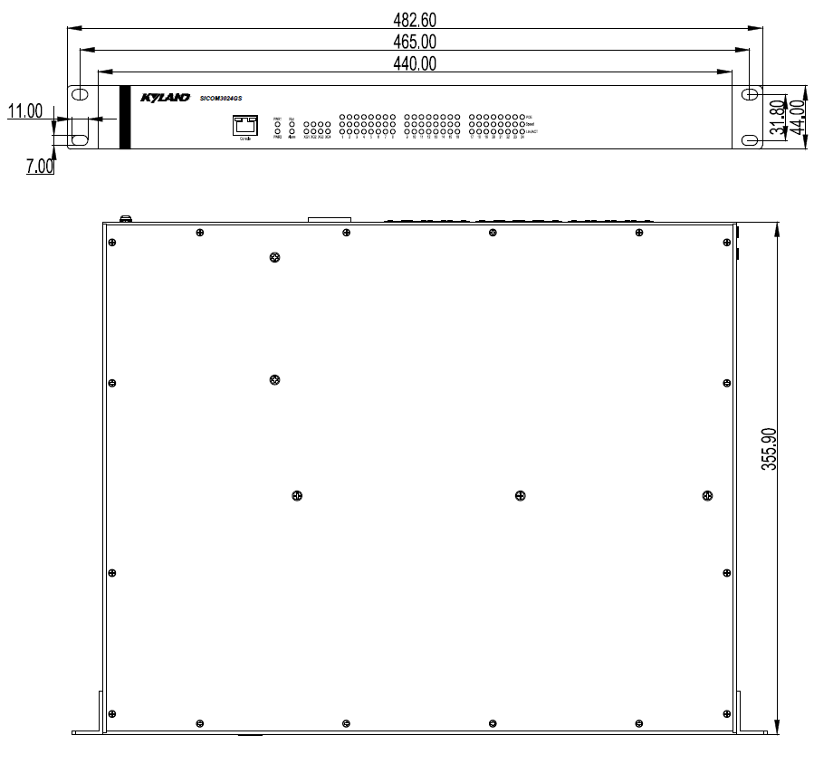 Öйú¡¤±ØÍþ(bw¡¤Î÷ººÄ·Áª)ÓÐÏÞ¹«Ë¾-Official website