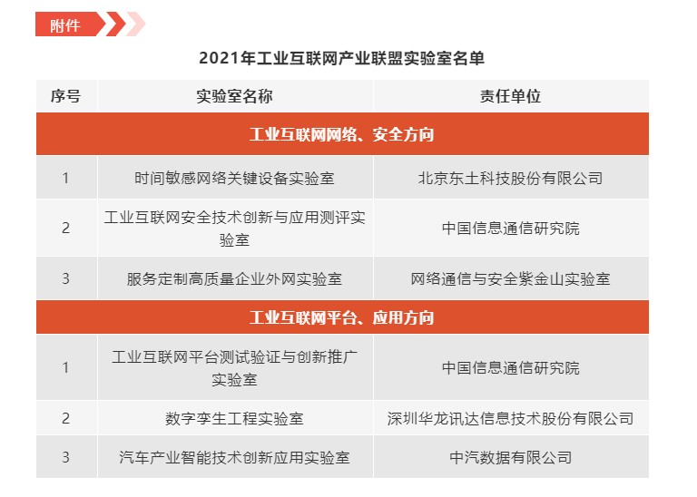 й(bwķ)޹˾-Official website