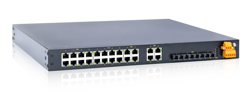 й(bwķ)޹˾-Official website