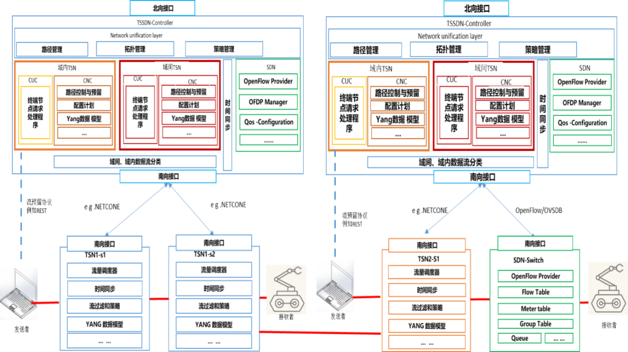 й(bwķ)޹˾-Official website