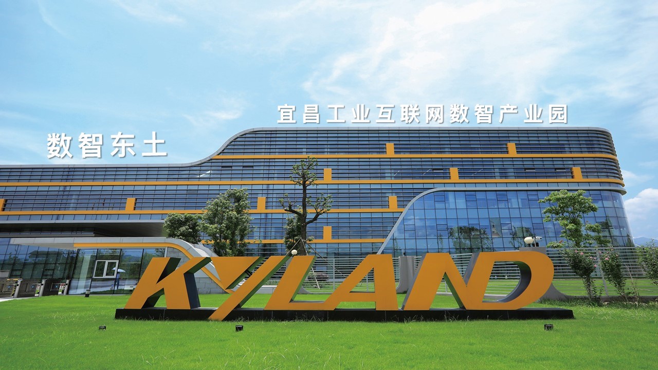 Öйú¡¤±ØÍþ(bw¡¤Î÷ººÄ·Áª)ÓÐÏÞ¹«Ë¾-Official website