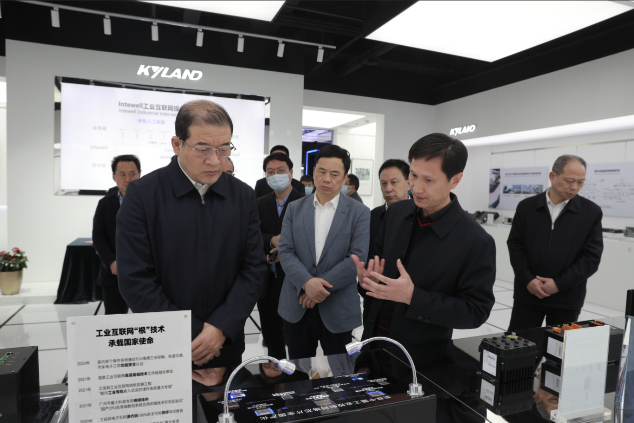 Öйú¡¤±ØÍþ(bw¡¤Î÷ººÄ·Áª)ÓÐÏÞ¹«Ë¾-Official website