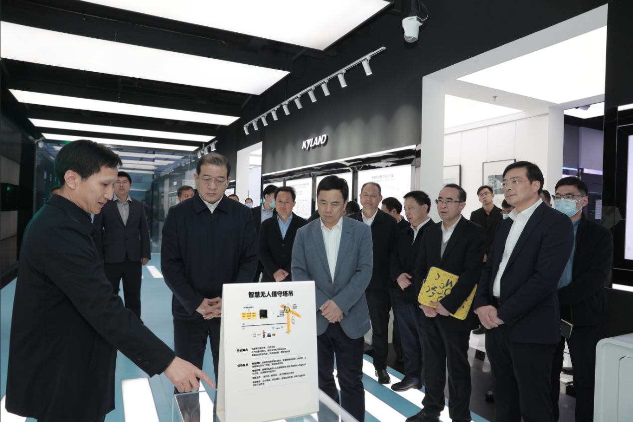 Öйú¡¤±ØÍþ(bw¡¤Î÷ººÄ·Áª)ÓÐÏÞ¹«Ë¾-Official website