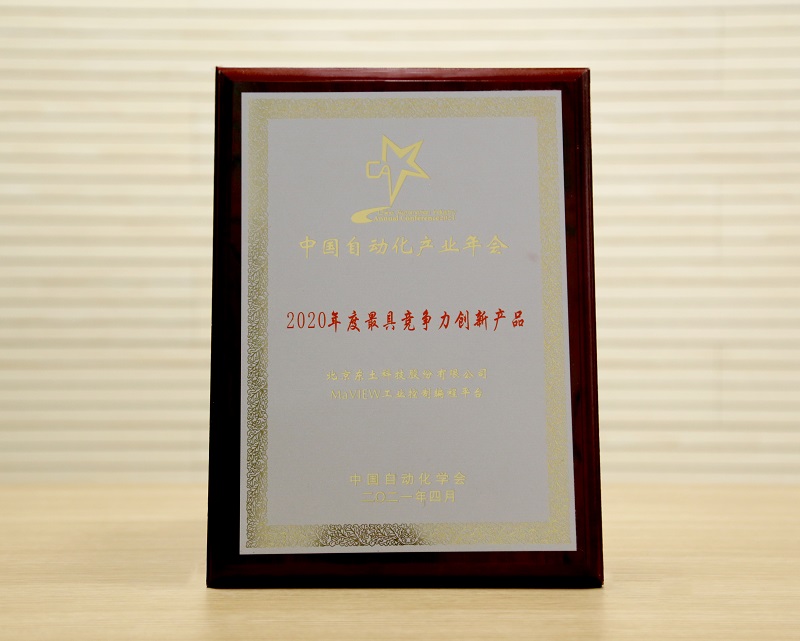 й(bwķ)޹˾-Official website