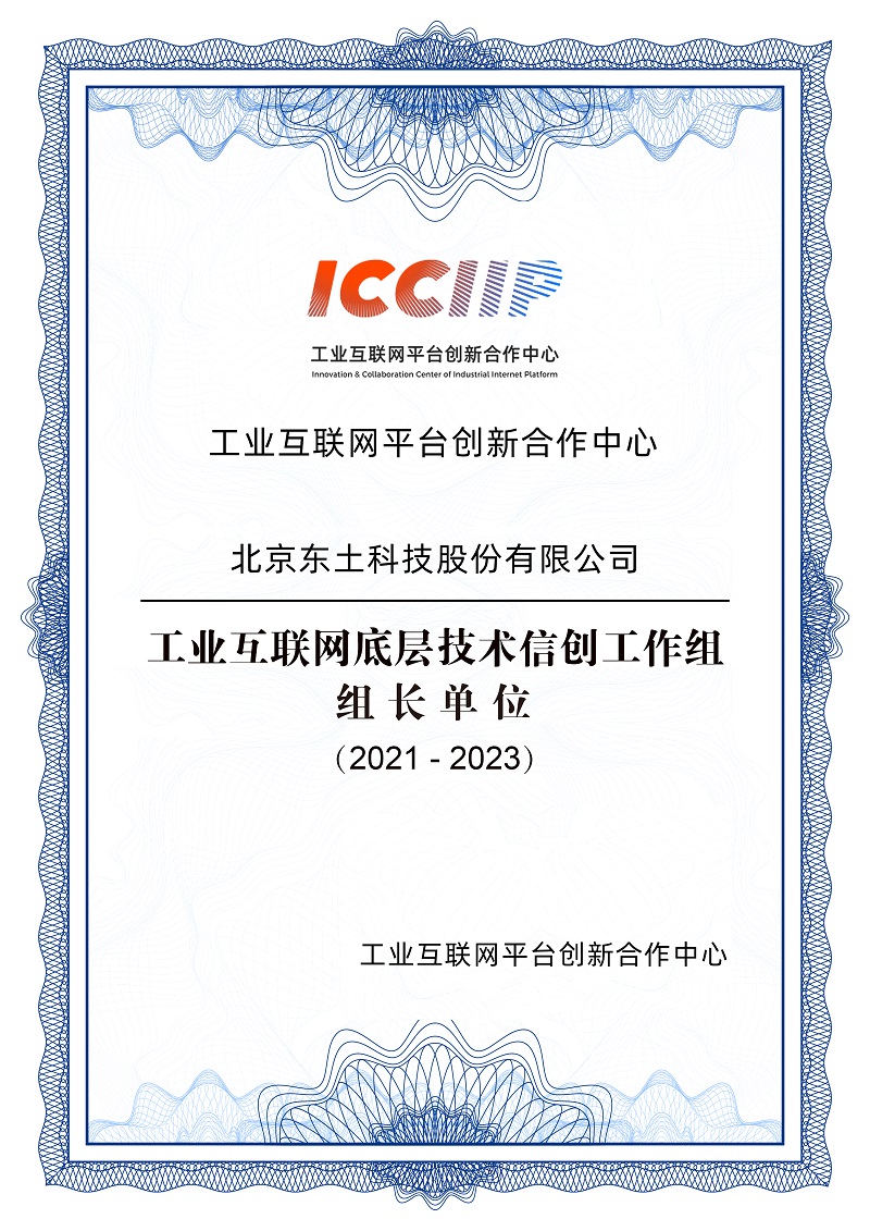 й(bwķ)޹˾-Official website