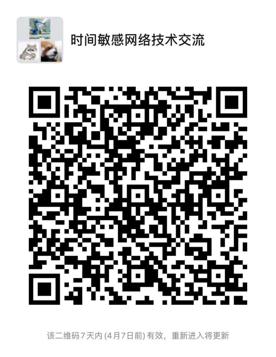 й(bwķ)޹˾-Official website