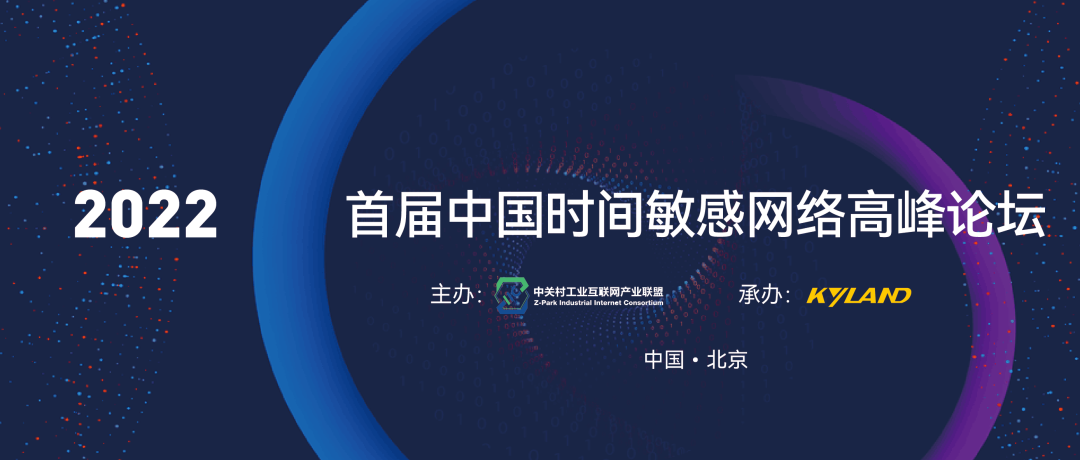 й(bwķ)޹˾-Official website