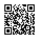 й(bwķ)޹˾-Official website