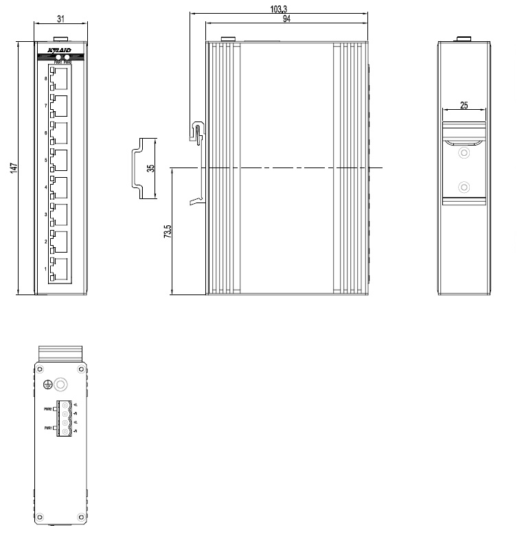 Öйú¡¤±ØÍþ(bw¡¤Î÷ººÄ·Áª)ÓÐÏÞ¹«Ë¾-Official website