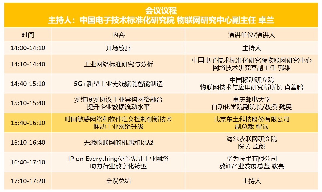 й(bwķ)޹˾-Official website