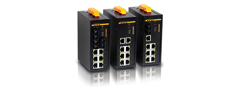 й(bwķ)޹˾-Official website