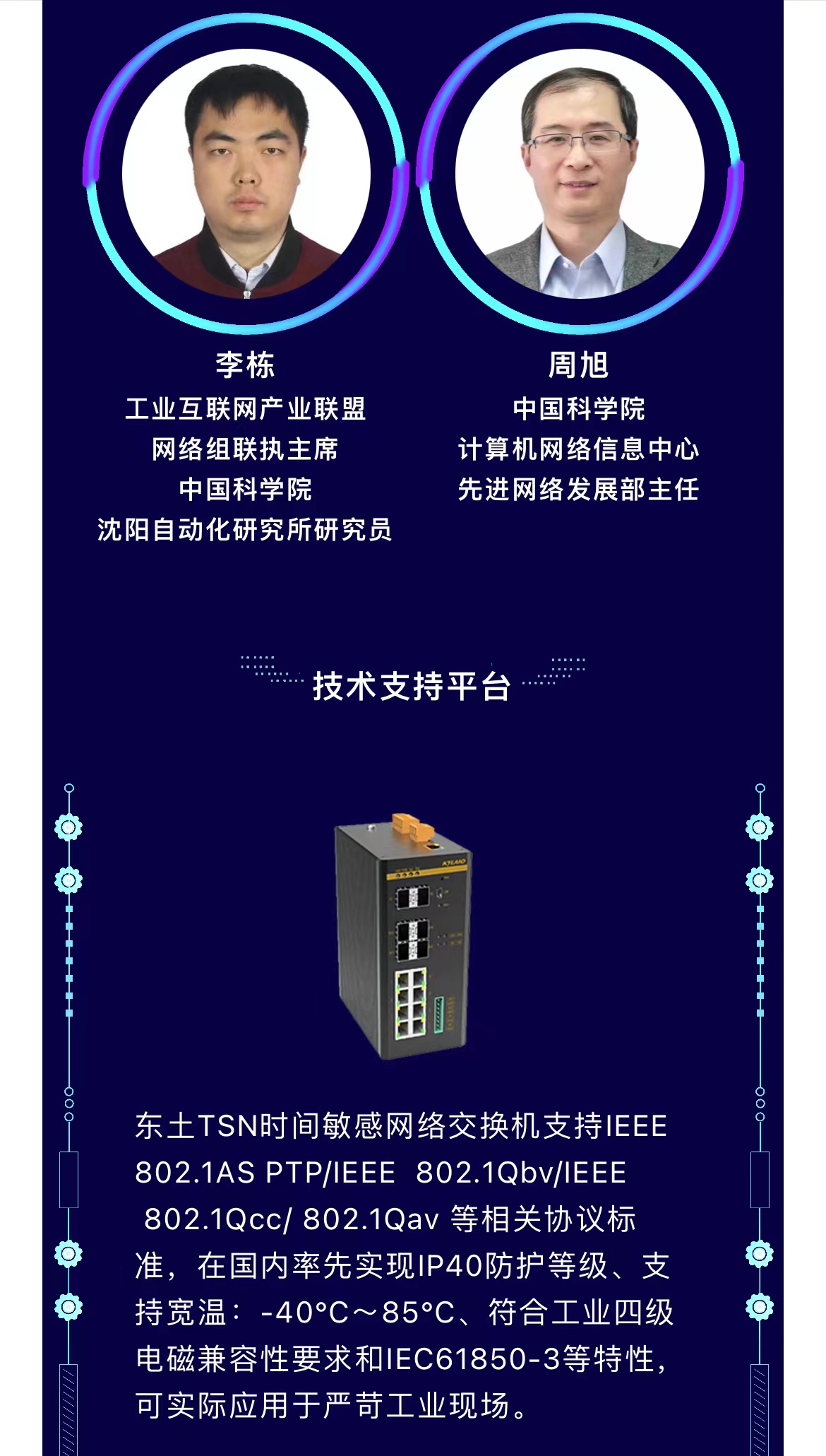 й(bwķ)޹˾-Official website