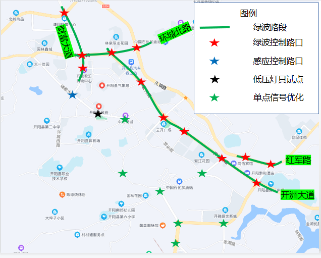 й(bwķ)޹˾-Official website