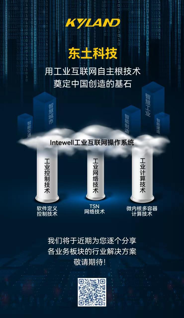 й(bwķ)޹˾-Official website