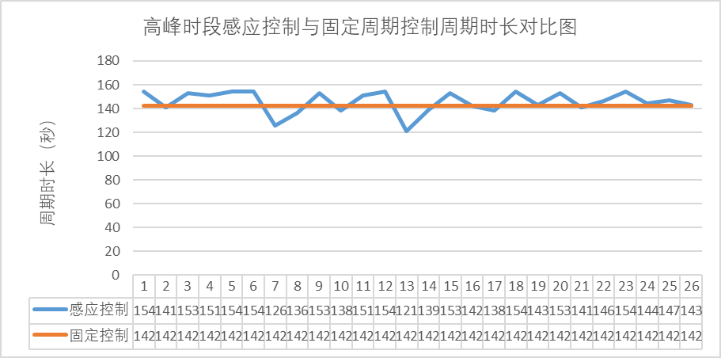 й(bwķ)޹˾-Official website