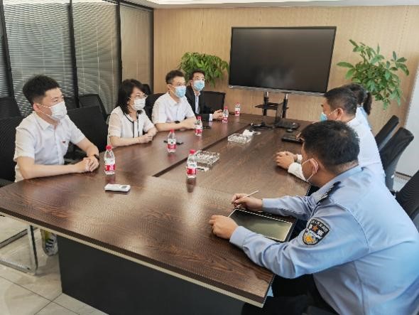 й(bwķ)޹˾-Official website