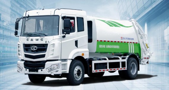 й(bwķ)޹˾-Official website