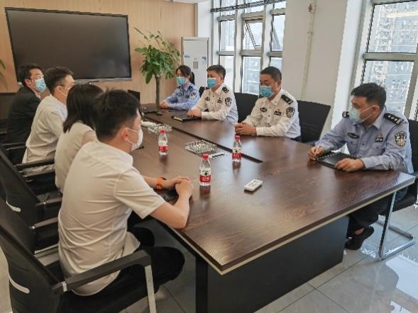 й(bwķ)޹˾-Official website